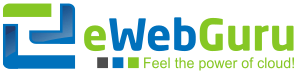 eWebGuru